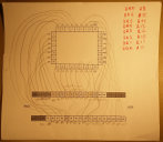 Wiring map