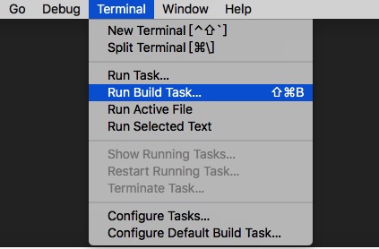 run_build_task