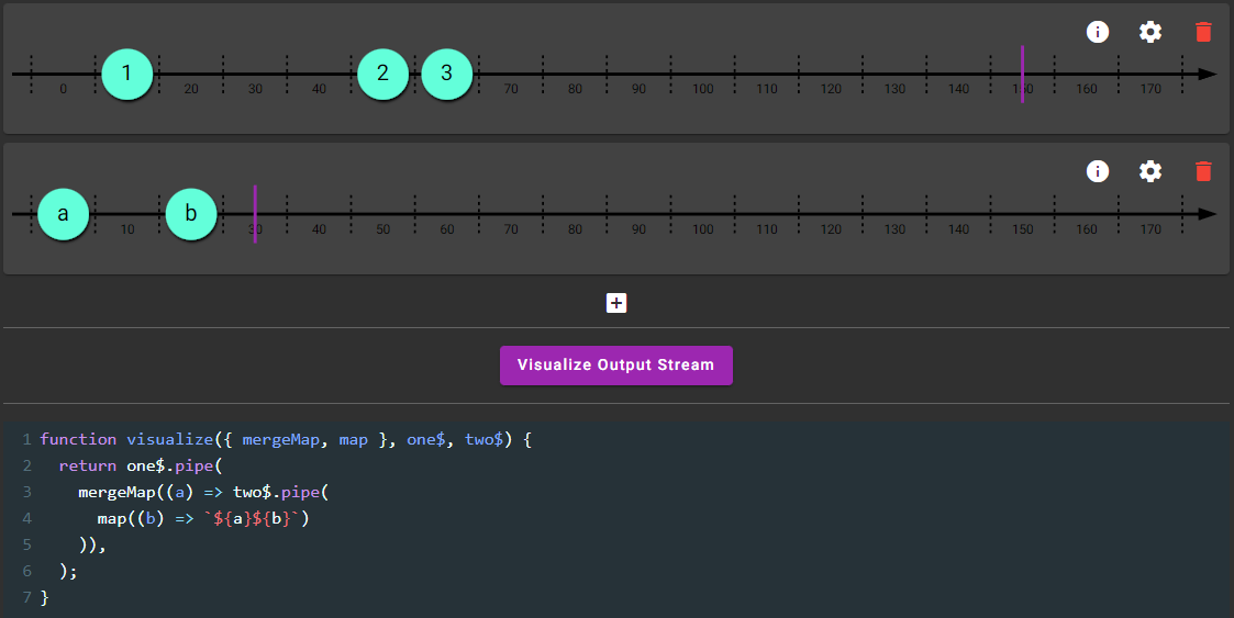 Usage Example