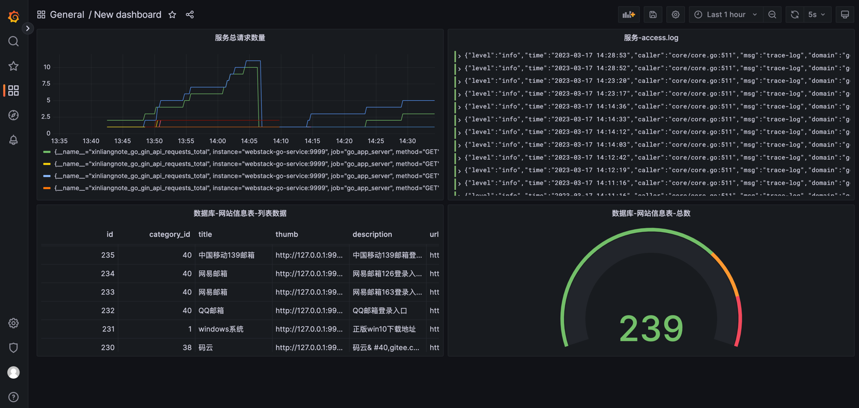 grafana.png