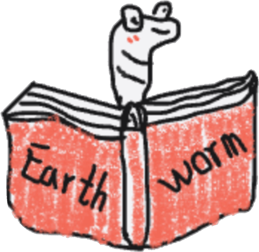 Earthworm