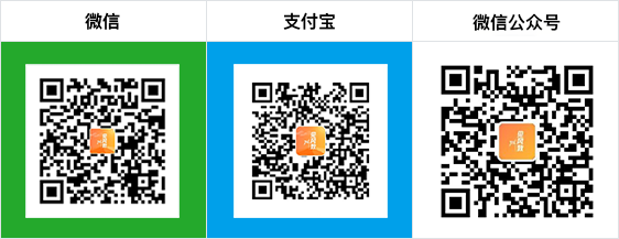 QRcode