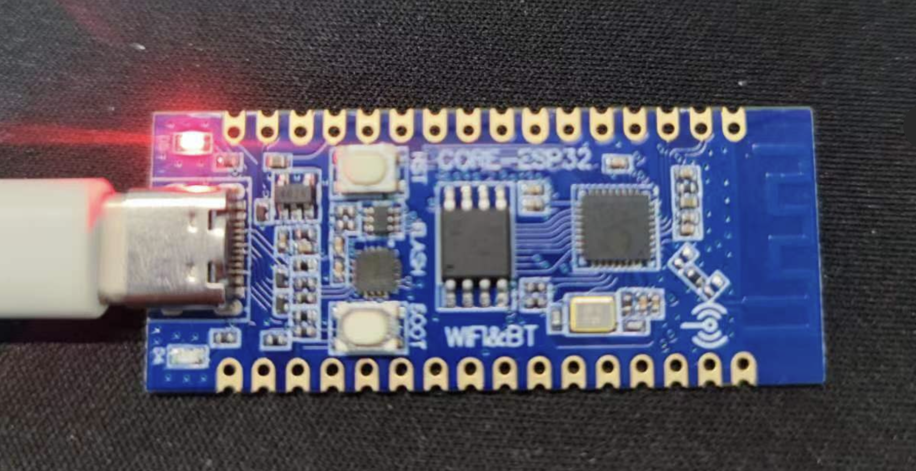 esp32-c3.png