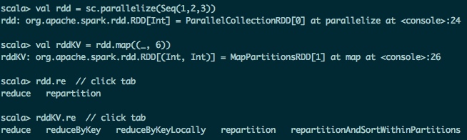 PairRDDFunctions