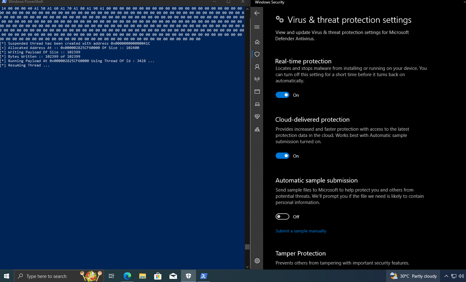 windows-defender