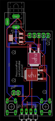 main-board-board