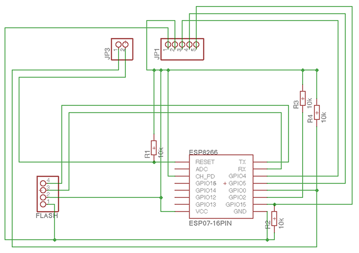 shield-schematics