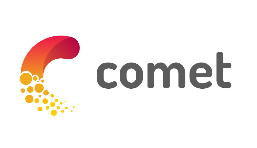 Comet