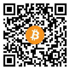 Donate Bitcoin