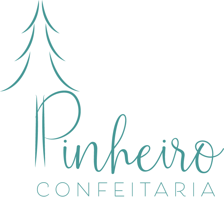 Logo Confeitaria