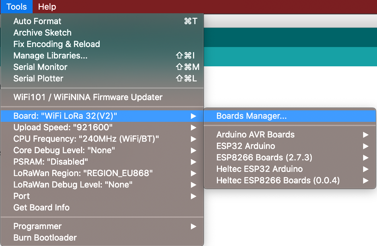 board-manager-menu