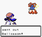 shiny-bellossom