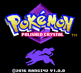 title-screen