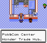 wonder-trade