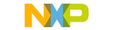 NXP