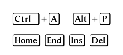 Biolinum Theme