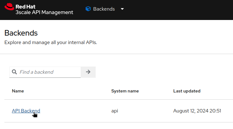 API-backend-default.png