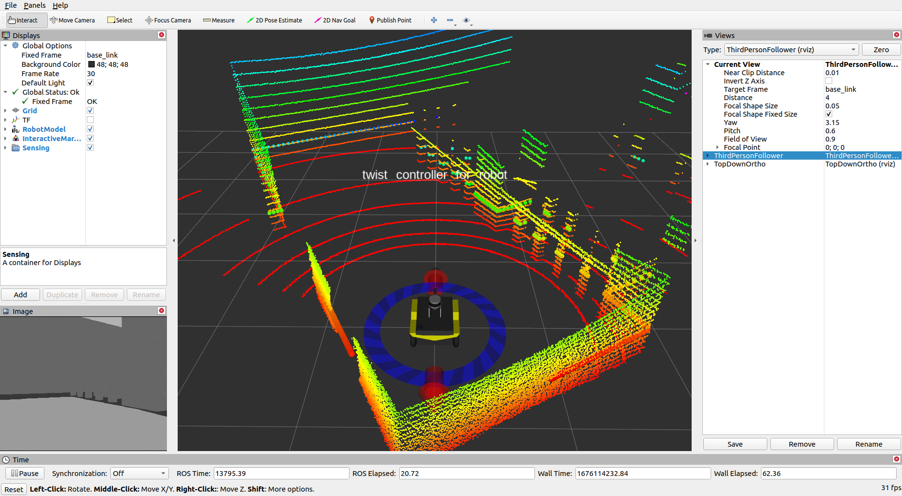 rviz_manual_image