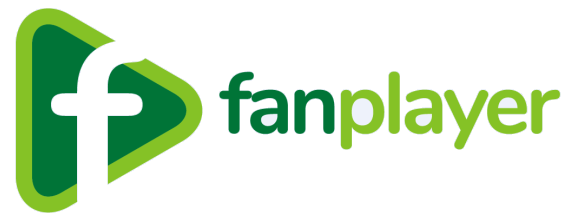 fanplayer