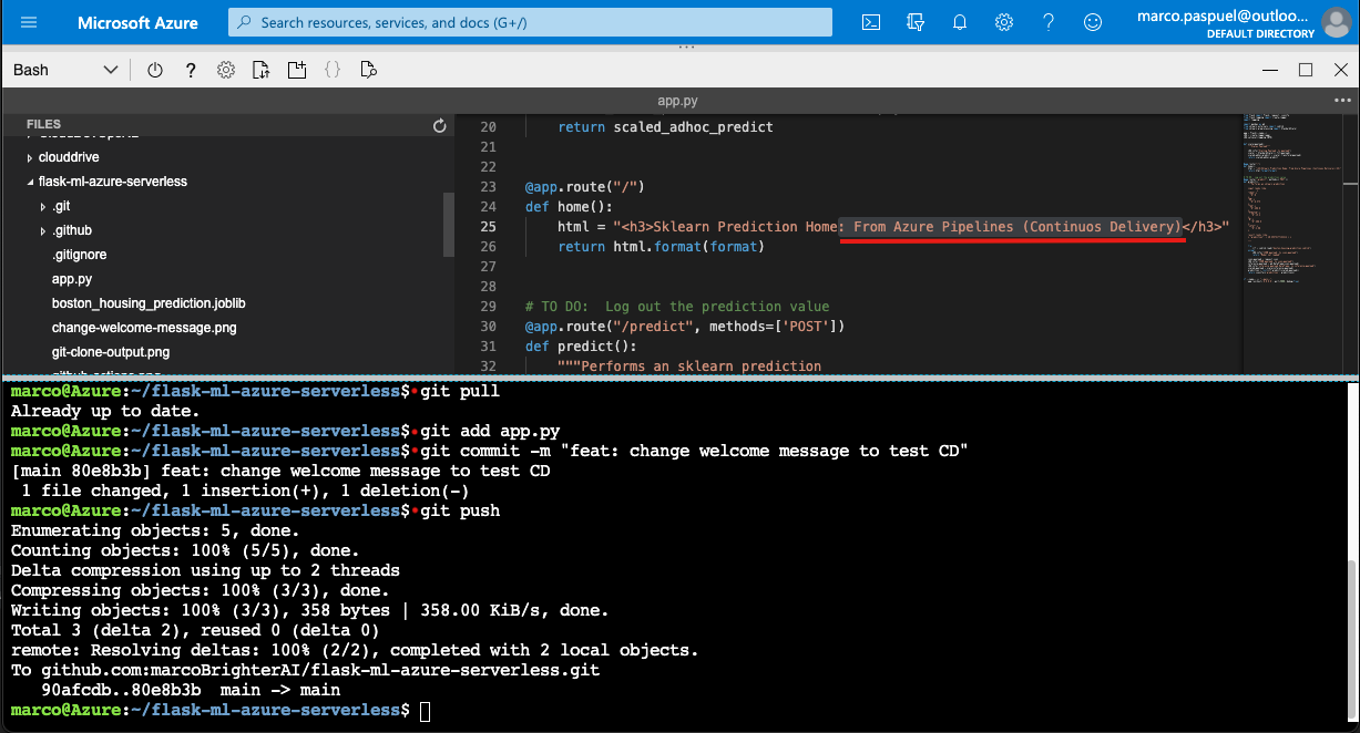 pycharm13