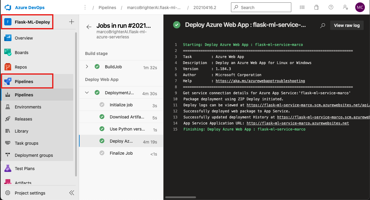 pycharm14