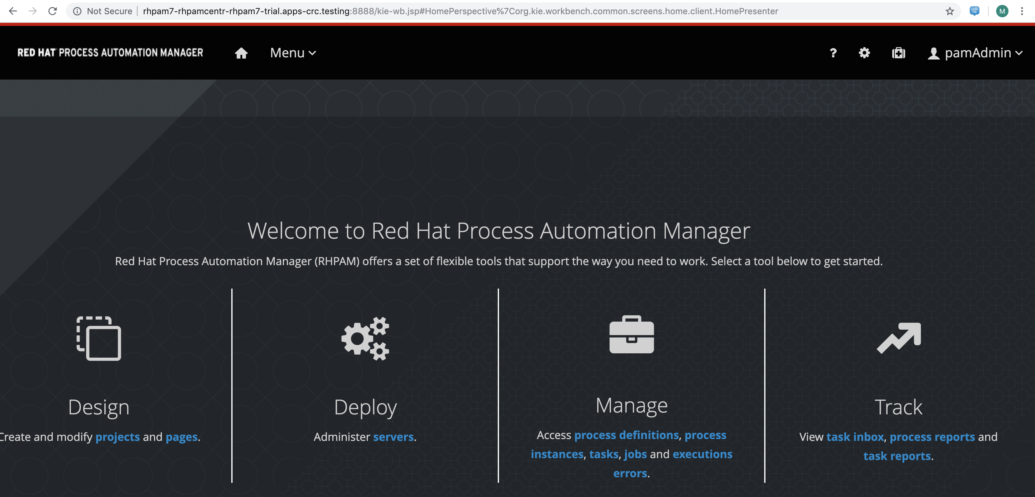 redhatprocessautomation1