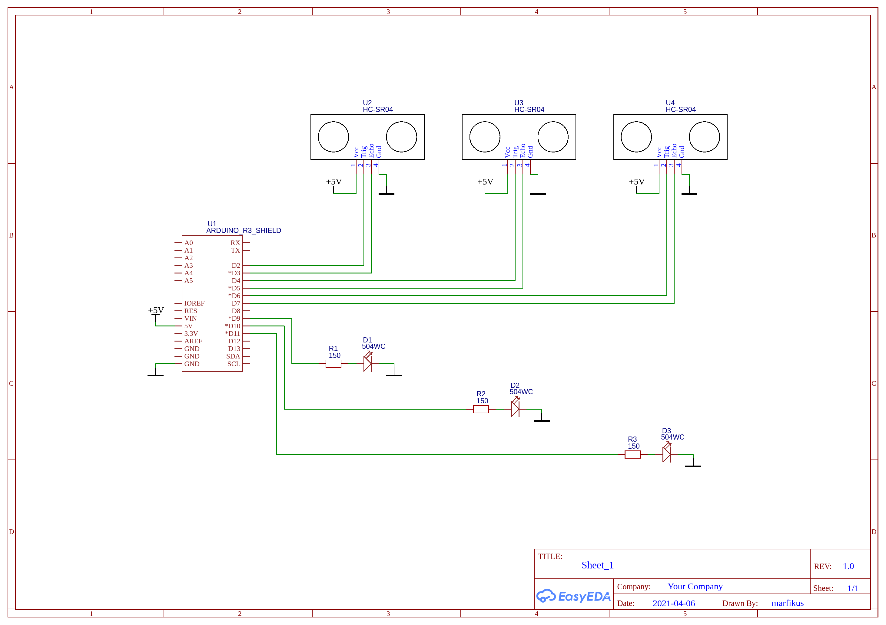 Schematic_auto_night_light_2021-04-06