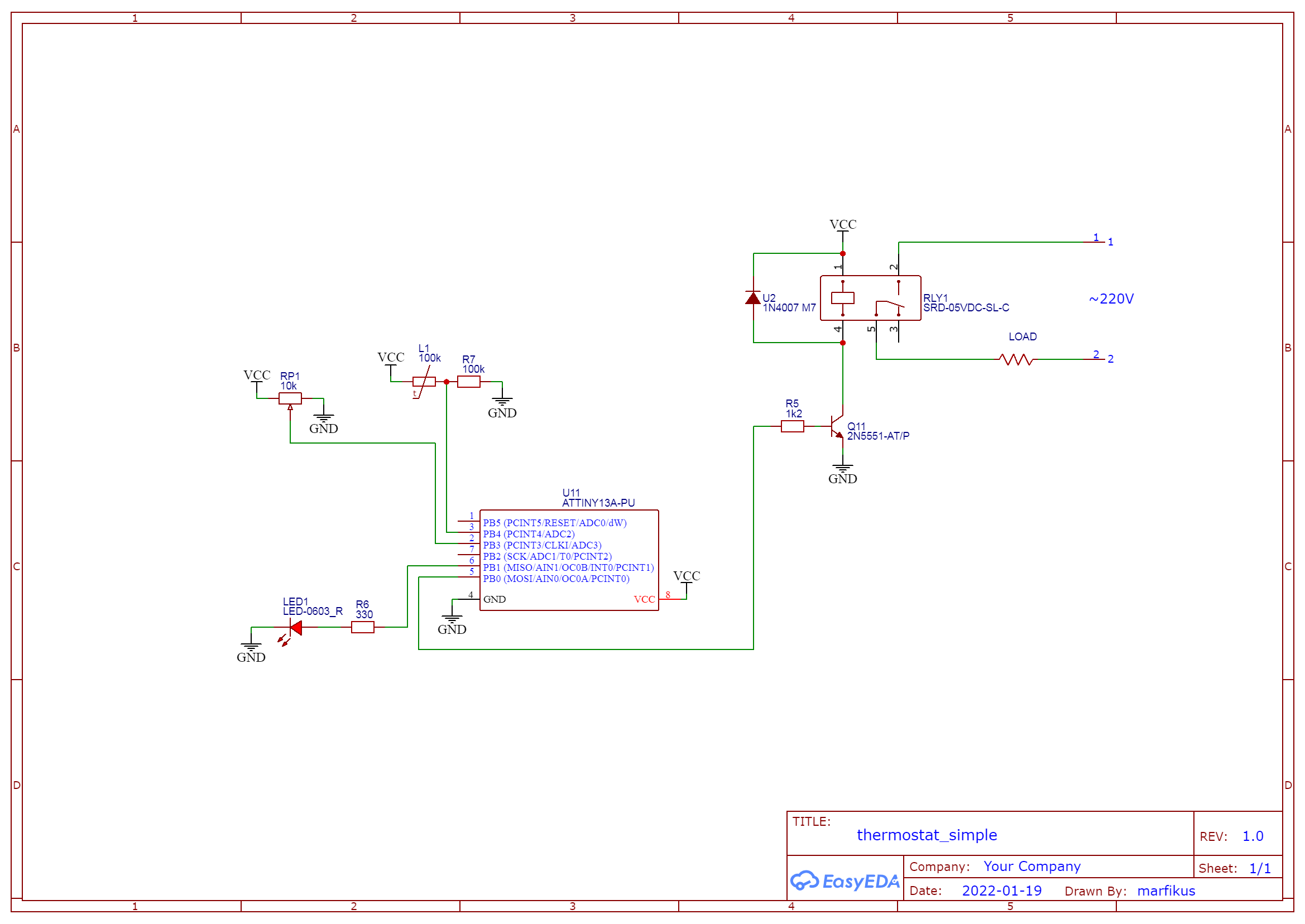 schematic_thermostat_simple