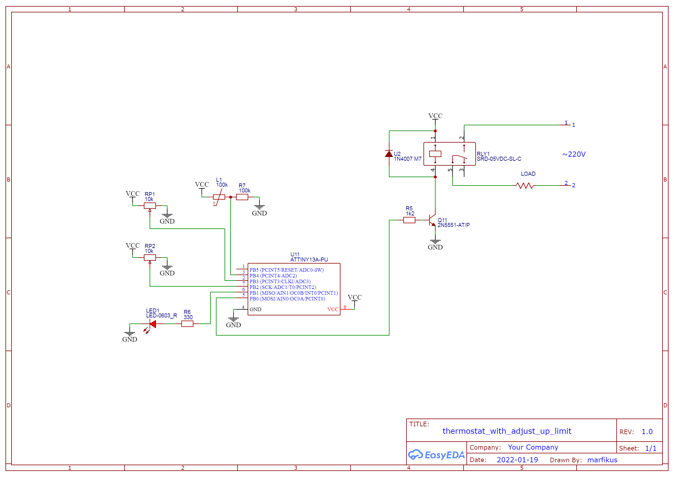 schematic_thermostat_with_adjust_up_limit