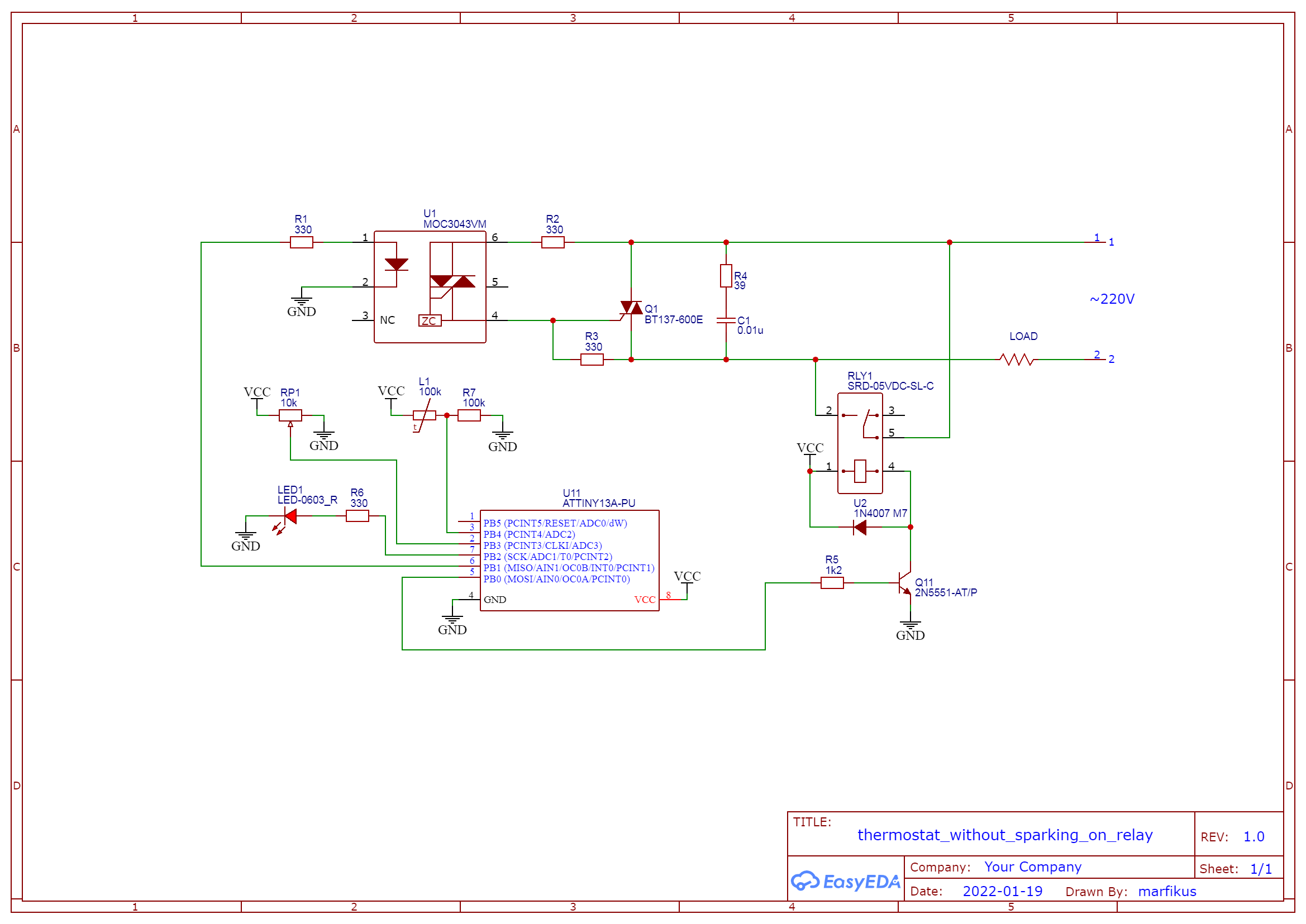 schematic_thermostat_without_sparking_on_relay