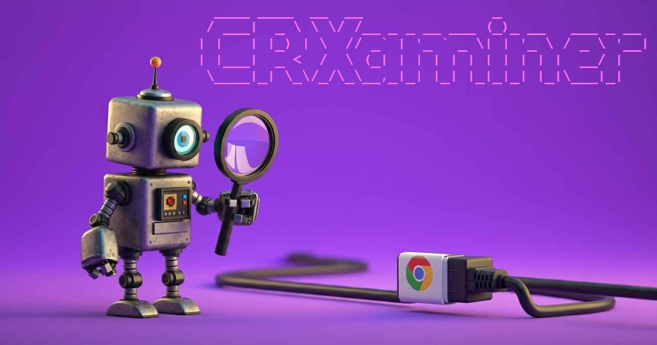 CRXaminer