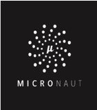 micronaut