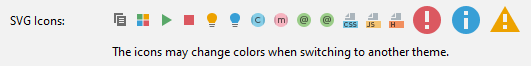 FlatSVGIcon.png