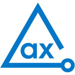 Axe Logo