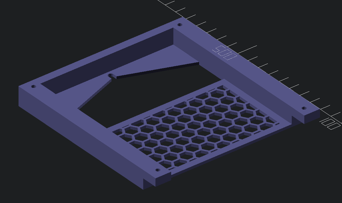 openscad_top