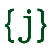 JSON API