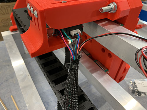 stepper_motor_cable_management_13_3