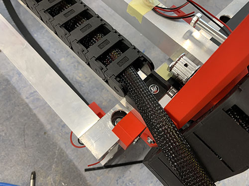 stepper_motor_cable_management_13_6