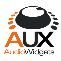 AUX