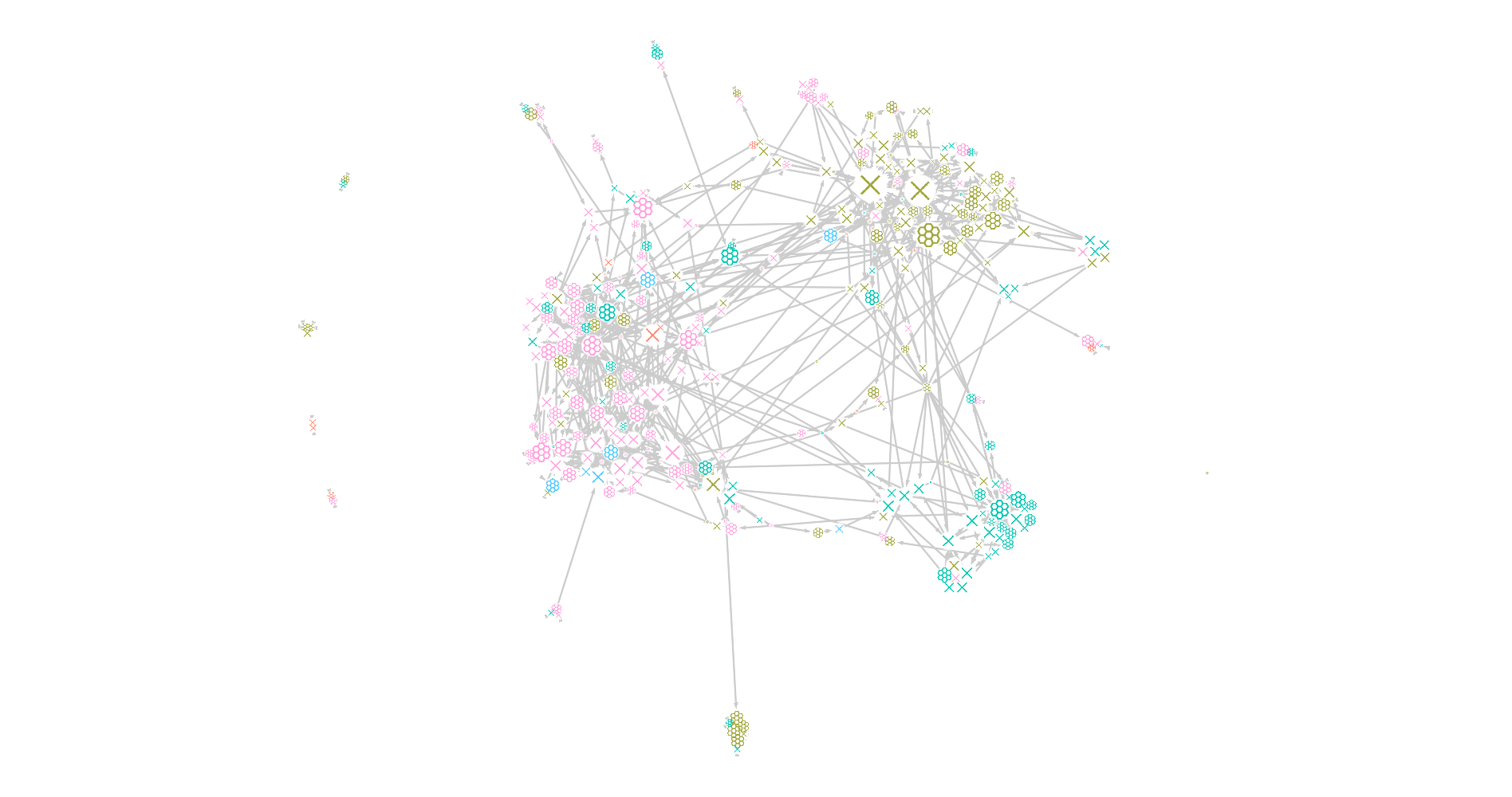 node_pictogram_color