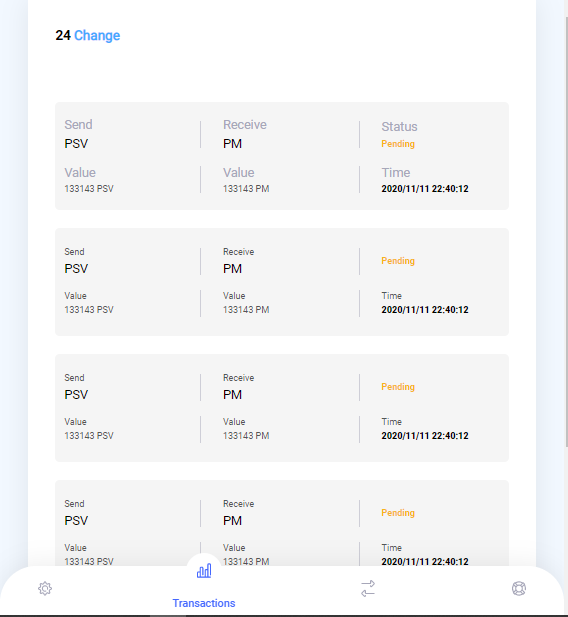 setting-transactions