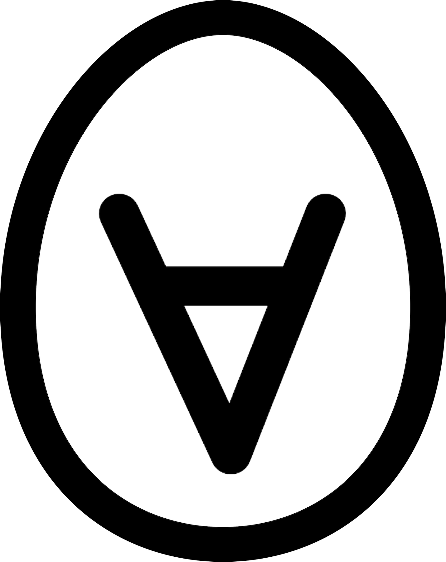 lean-egg logo