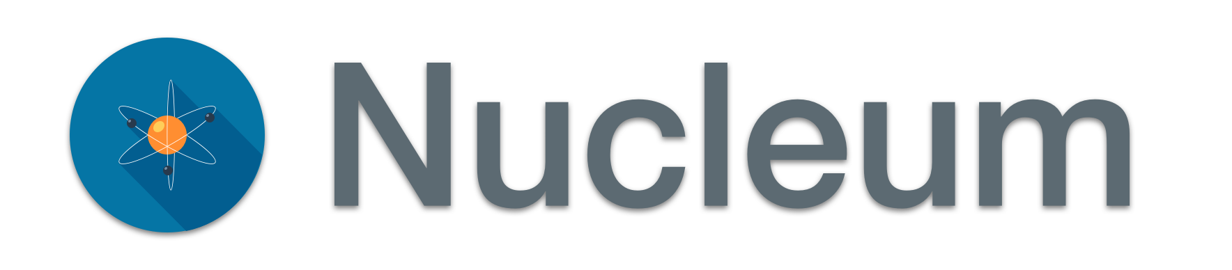 Nucleum