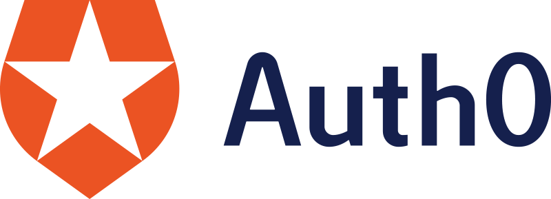 Auth0.com