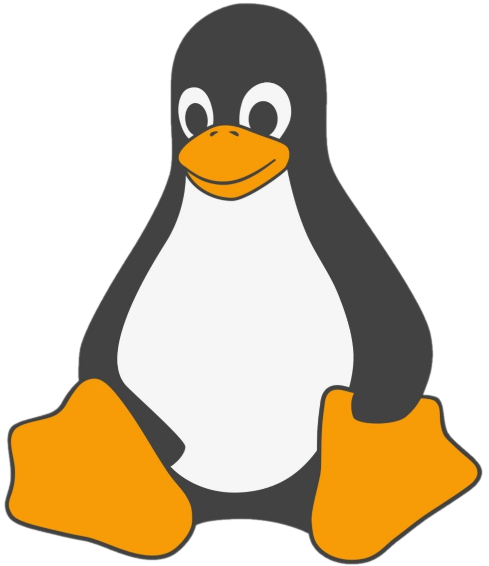 LINUX