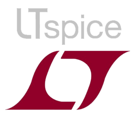 LTSpice