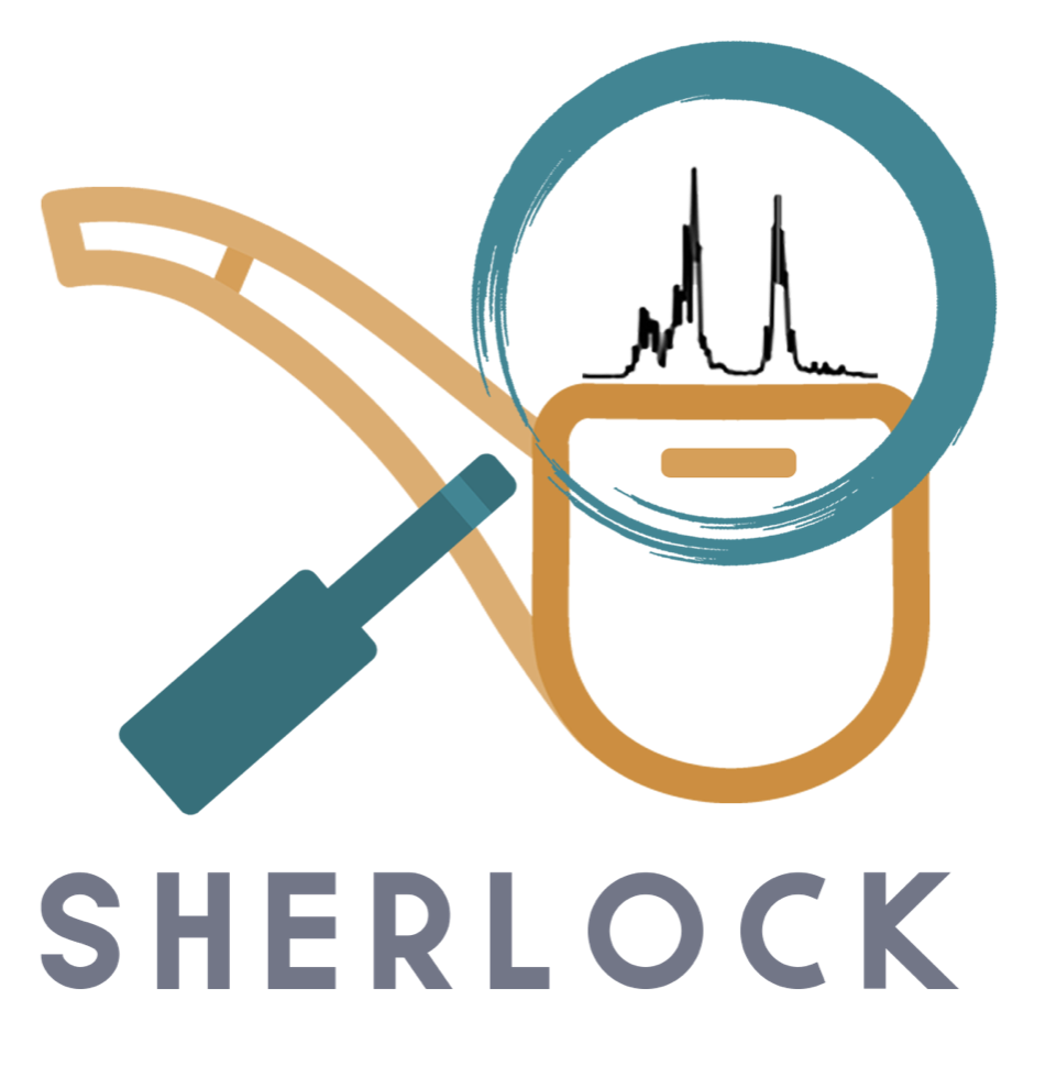 sherlock-logo