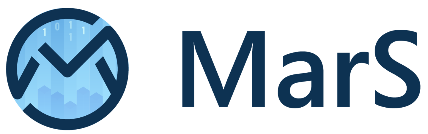 MarS Logo