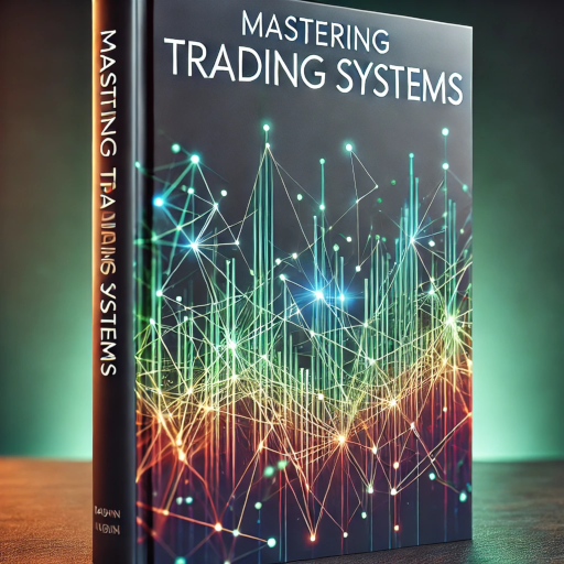 Mastering Trading Systems