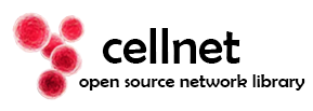 cellnetlogo